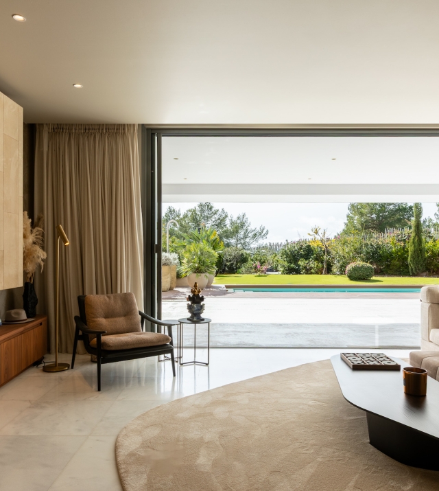 Resa Estates Ibiza Talamanca apartment luxury living and terrace.jpg